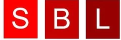 Logo der Kanzlei SBL Langer Walter Rechtsanwälte PartmbB