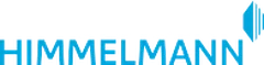 Logo der Kanzlei Gragert Himmelmann Rechtsanwälte Steuerberater Partnerschaft mbB