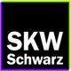 Logo der Kanzlei SKW Schwarz Rechtsanwälte Steuerberater Partnerschaft mbB