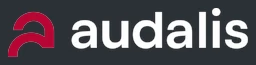 Logo der Kanzlei audalis Rechtsanwaltsgesellschaft mbH