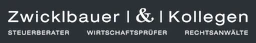 Logo der Kanzlei Zwicklbauer & Kollegen