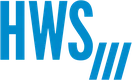 Logo der Kanzlei HWS Rechtsanwaltsgesellschaft mbH