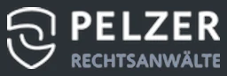 Logo der Kanzlei PELZER Rechtsanwälte