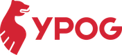 Logo der Kanzlei YPOG GmbH & Co. KG
