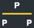 Logo der Kanzlei Pape Persike & Partner GbR Rechtsanwälte & Notare
