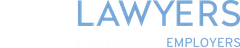 Logo der Kanzlei EMPLAWYERS Partnerschaftsgesellschaft mbB