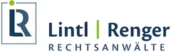 Logo der Kanzlei Rechtsanwälte Lintl, Renger Partnerschaft mbB