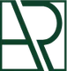 Logo der Kanzlei ALISTAIR Legal
