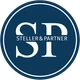 Logo der Kanzlei Steller & Partner mbB Rechtsanwälte