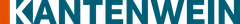 Logo der Kanzlei Kantenwein Spatscheck Widmayer van Bevern & Part. Partnerschaft von RAen, StBen, WPen mbB