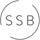 Logo der Kanzlei SSB Söder Berlinger RAe PartG mbB