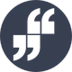 Logo der Kanzlei Fachkanzlei für Familien- und Sozialrecht