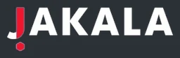 Logo der Kanzlei Fieldfisher Partnerschaft von Rechtsanwälten mbB