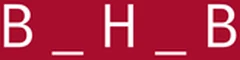 Logo der Kanzlei Blust_Höppner_Behra Rechtsanwälte und Notare