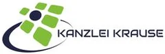 Logo der Kanzlei Rechtsanwaltskanzlei Jörg Krause