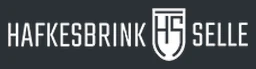 Logo der Kanzlei Hafkesbrink Selle Rechtsanwälte