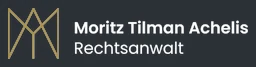 Logo der Kanzlei Rechtsanwaltskanzlei Achelis