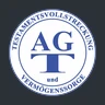 Logo der Kanzlei Anwaltskanzlei Gaboleiro Tower 185