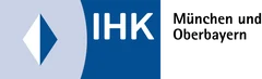 Logo der Kanzlei Dr. jur. Tönies-Bambalska Internationales Recht und Steuerrecht
