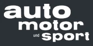 Logo der Kanzlei Kanzlei Voigt Rechtsanwalts GmbH