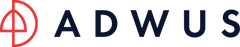 Logo der Kanzlei ADWUS Rechtsanwälte