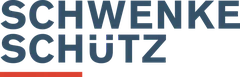 Logo der Kanzlei Rechtsanwälte Schwenke Schütz GbR
