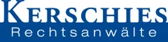 Logo der Kanzlei Kerschies Rechtsanwälte