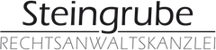 Logo der Kanzlei Steingrube Rechtsanwaltskanzlei