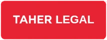 Logo der Kanzlei Kanzlei Taher