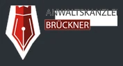 Logo der Kanzlei Kanzlei Brückner