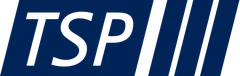 Logo der Kanzlei TSP Theißen Stollhoff & Partner mbB Rechtsanwaltsgesellschaft