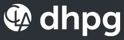 Logo der Kanzlei dhpg Wirtschaftsprüfer Rechtsanwälte Steuerberater GmbH & Co. KG Wirtschaftsprüfungsgesellschaft BAG