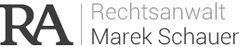 Logo der Kanzlei Advofleet Rechtsanwaltsgesellschaft mbH