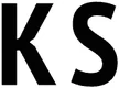 Logo der Kanzlei Kanzlei Dr. Stange