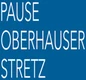Logo der Kanzlei Pause Oberhauser Stretz Rechtsanwälte PartGmbB