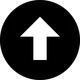 Logo der Kanzlei Juche Hoffmeister Rechtsanwälte