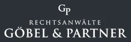 Logo der Kanzlei Rechtsanwälte Göbel & Partner