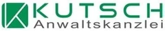 Logo der Kanzlei Anwaltskanzlei Kutsch