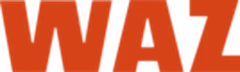 Logo der Kanzlei Benjamin Dimsic