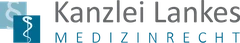 Logo der Kanzlei Kanzlei Lankes