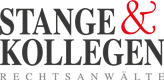 Logo der Kanzlei Stange & Kollegen