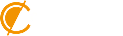 Logo der Kanzlei Constantin Legal GmbH Rechtsanwaltsgesellschaft