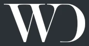 Logo der Kanzlei WD Lermer & Partner Rechtsanwalt, Wirtschaftsprüfer, Steuerberater