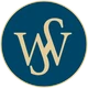 Logo der Kanzlei Fachanwaltskanzlei