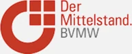 Logo der Kanzlei Rechtsanwältin Christel Schlegel