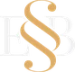 Logo der Kanzlei Brauner Rechtsanwaltskanzlei