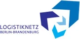 Logo der Kanzlei Fiedler Haase Rechtsanwälte