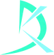 Logo der Kanzlei Anwaltskanzlei kresshatrecht
