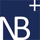 Logo der Kanzlei Nieding + Barth Rechtsanwaltsaktiengesellschaft