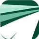 Logo der Kanzlei Kanzlei Mathias Voigt